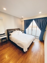 Blk 665C Punggol Drive (Punggol), HDB 5 Rooms #216729991